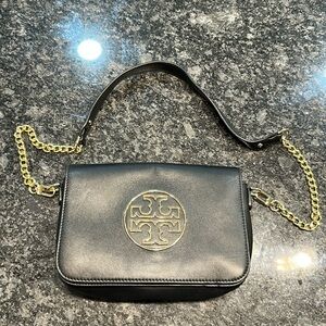 Tory Burch shoulder medium bag